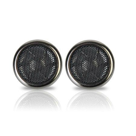 set tweetere auto neodymium 100w filtre 13 22 khz peiying pyt58 3