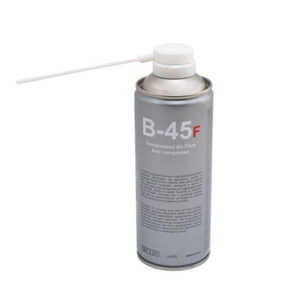 spray aer comprimat 400ml due ci 1