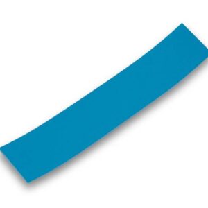thermal pad 120x20x1mm 32w mk pentru procesoare