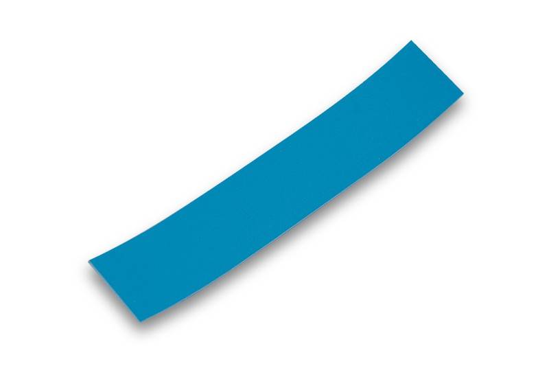 thermal pad 120x20x1mm 32w mk pentru procesoare