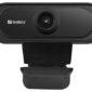 webcam saver sandberg 333 96 full hd 1080p usb microphone 1