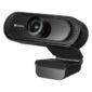 webcam saver sandberg 333 96 full hd 1080p usb microphone