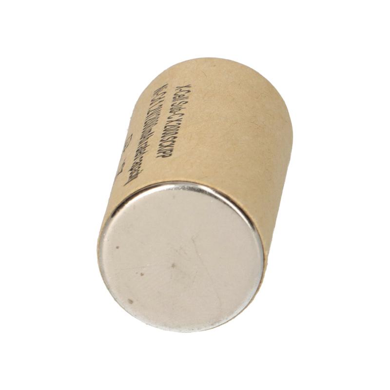 acumulator industrial plat ni cd 2000mah 23x43mm x cell sub c x2000 sck pp 2