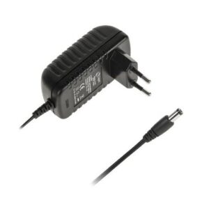 alimentator 220v 9v 2a 55x25 mm