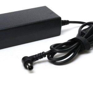 alimentator monitor samsung dell 14v 45a mufa 65x44 mm pentru sony