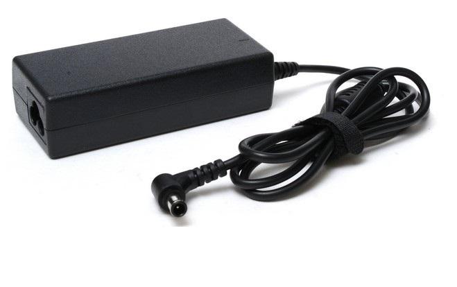 alimentator monitor samsung dell 14v 45a mufa 65x44 mm pentru sony