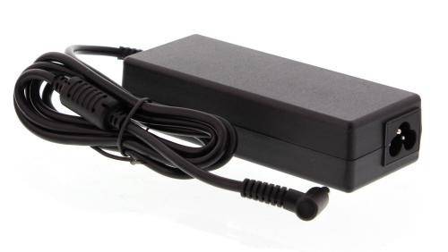 alimentator pentru laptop hp 195v 462a 90w mufa 45x30mm well 3