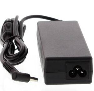 alimentator pentru laptop hp 195v 462a 90w mufa 45x30mm well