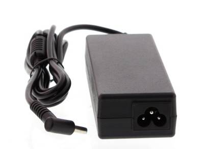 alimentator pentru laptop hp 195v 462a 90w mufa 45x30mm well