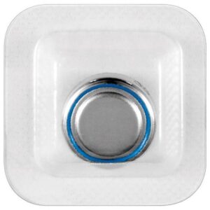 baterie v390 pentru ceas 155v 85mah varta