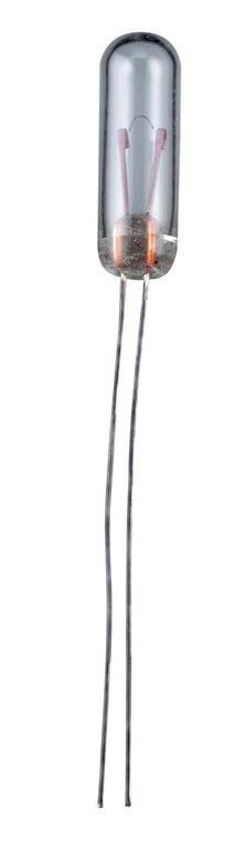 bec t1 mini neon incandescent 14v 40ma 056w 2700k 117x414 mm cu fire 254 mm goobay 9419