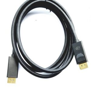 cablu displayport 2m tata tata v14 4k 144hz 8k 60hz