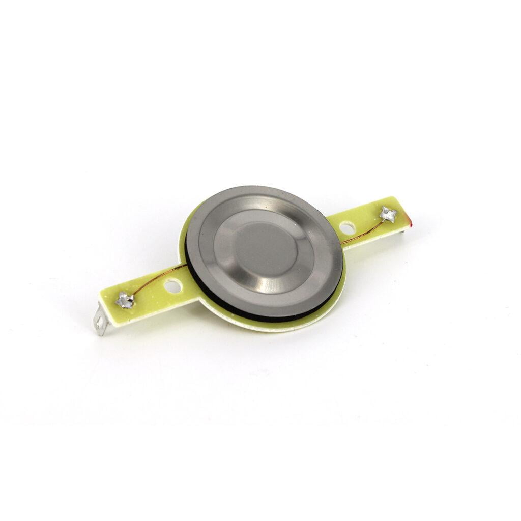 membrana service pentru tweeter cod htw001 carguard