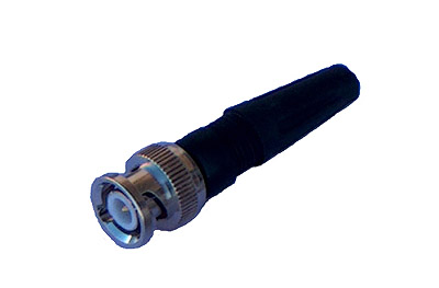 mufa bnc tata insurubare