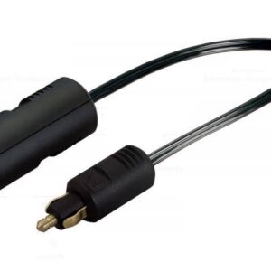 prelungitor bricheta auto mama x1 de la 12 la 21 mm 8a 1224vdc 25cm neagra pro car 67882000