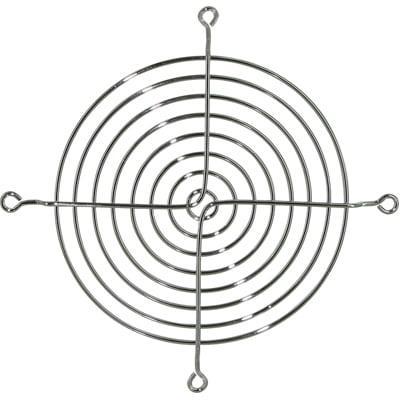 protectie ventilator metal 120x120mm surub 46mm tqsolution 2