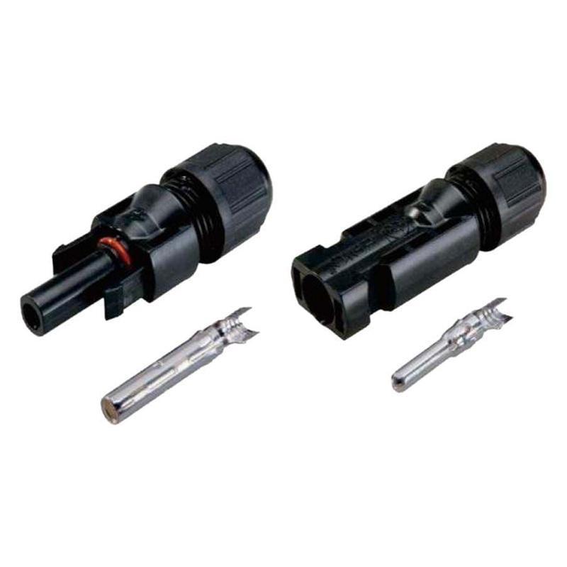 set conectori mama tata pentru panourile fotovoltaice mc4 v tac sku 11413 1