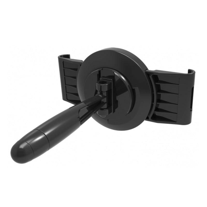 suport tableta ipad 1