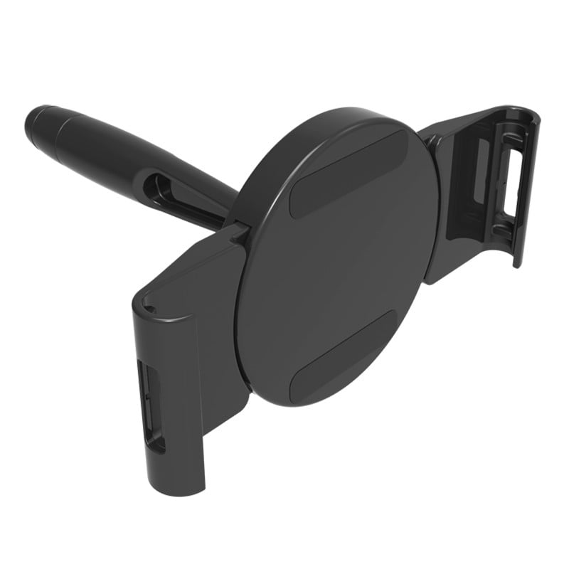 suport tableta ipad 2