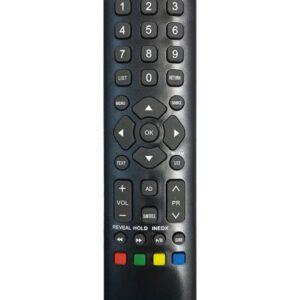 telecomanda tv 32atc5500 h1 pentru allview ir 1282 347 1