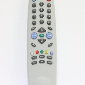 telecomanda tv beko 12 5 7