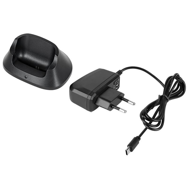 telefon gsm seniori krugermatz km0921 4