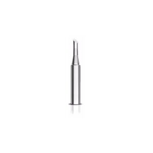 varf de rezerva bakon 600 3c pentru statia bk881 bk90 bk60