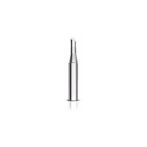 varf de rezerva bakon 600 4c pentru statia bk881 bk90 bk60