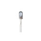 Bec Subminiatura 12v 0.04a 0.48w T1 3.15×6.35mm Goobay