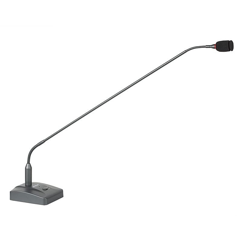 OEM Microfon conferinta