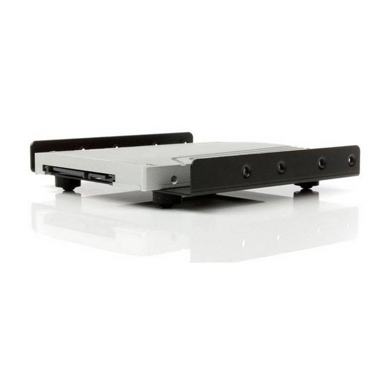 accesoriu carcasa hdd ssd 35 la 25 orico 1