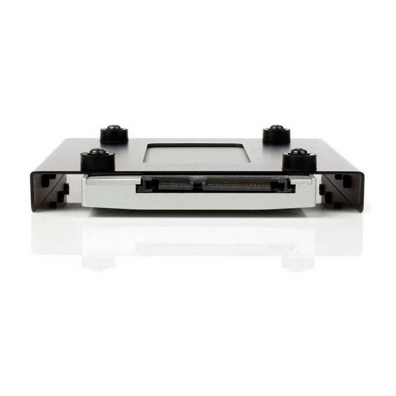 accesoriu carcasa hdd ssd 35 la 25 orico 2