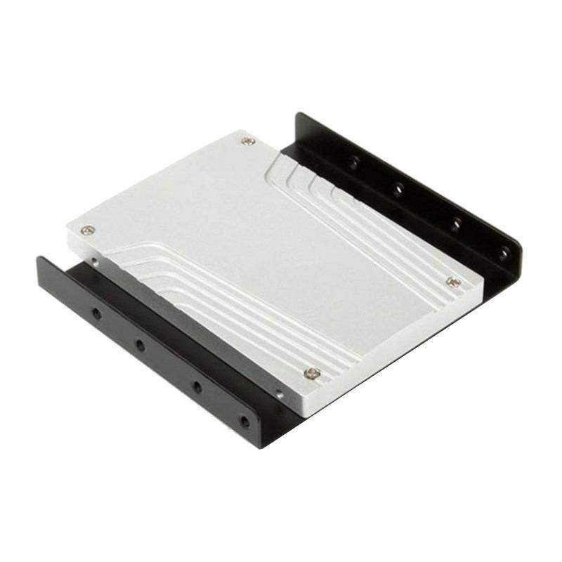 accesoriu carcasa hdd ssd 35 la 25 orico 3