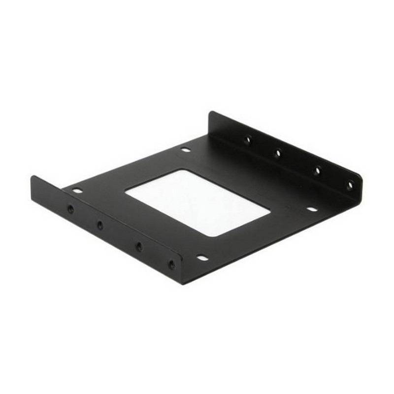 accesoriu carcasa hdd ssd 35 la 25 orico 4
