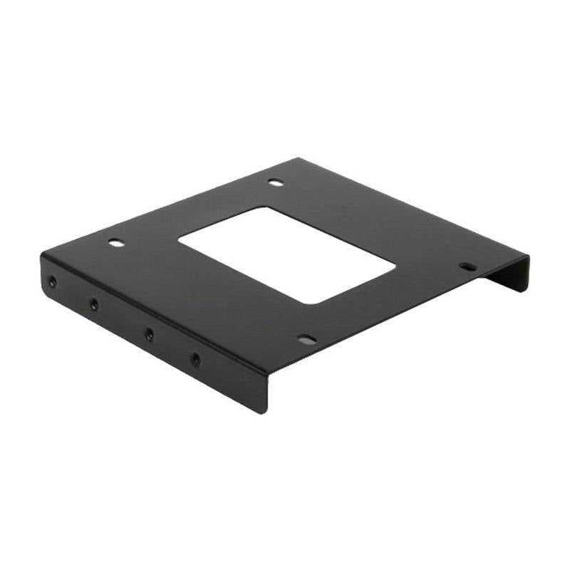 accesoriu carcasa hdd ssd 35 la 25 orico 5