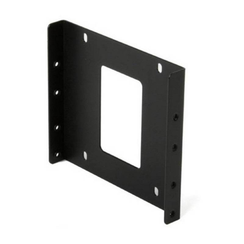 accesoriu carcasa hdd ssd 35 la 25 orico 6