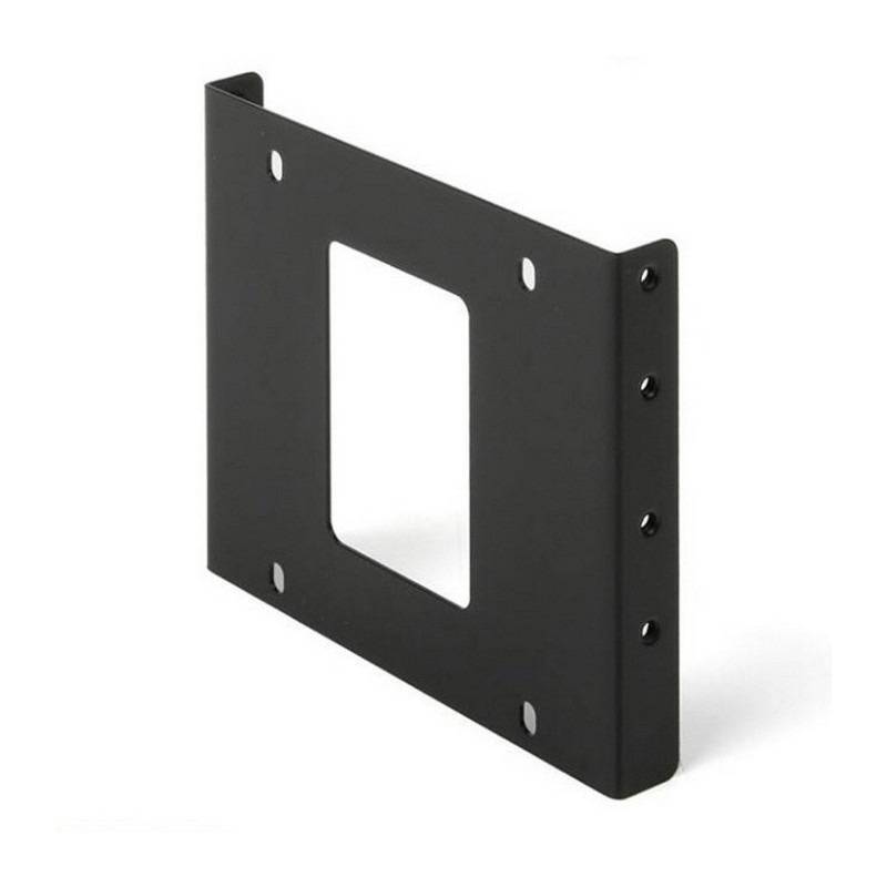 accesoriu carcasa hdd ssd 35 la 25 orico 7