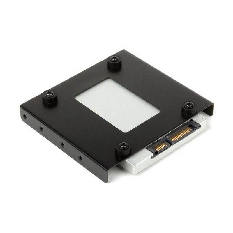 accesoriu carcasa hdd ssd 35 la 25 orico 8