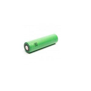 acumulator 18650 36v pentru tigara electronica 3000mah 30a sony