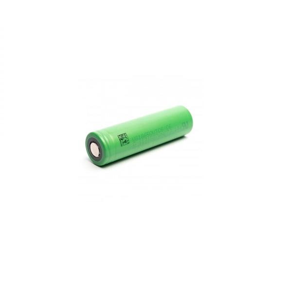 acumulator 18650 36v pentru tigara electronica 3000mah 30a sony