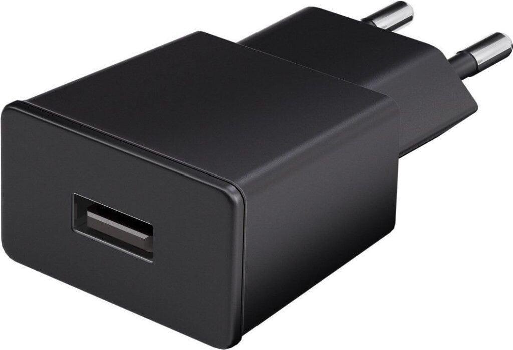 adaptor audio digital la analog toslink la 2x rca jack 35 mm goobay 3