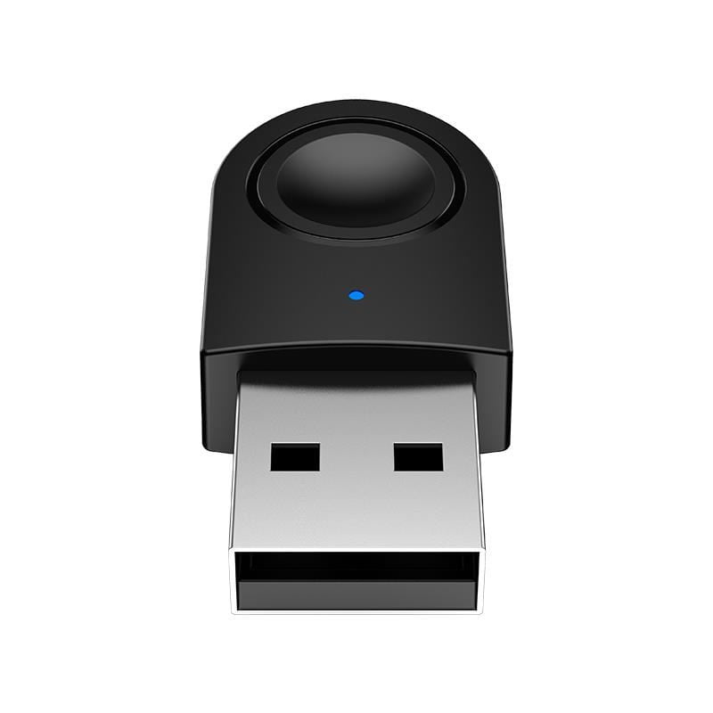 adaptor bluetooth orico bta 608 v50 negru usb 4