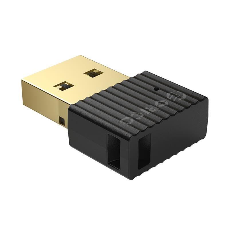 adaptor bluetooth v50 usb 20m negru orico bta 508 1