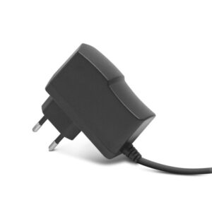 adaptor de retea 12v 1000ma delight