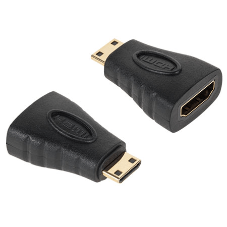 adaptor mini hdmi hdmi mama