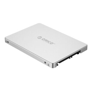 adaptor orico ms2ts m2 msata sata 30 argintiu