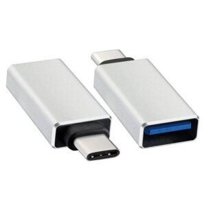 adaptor otg usb 31 c tata la usb 30 a mama