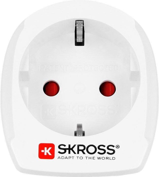 adaptor priza skross eu australia si china 1