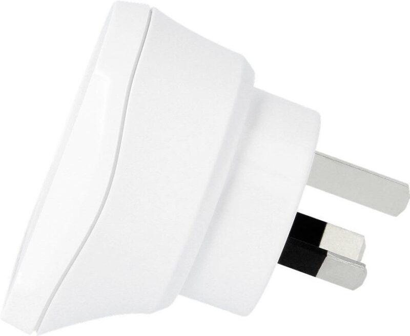 adaptor priza skross eu australia si china 2