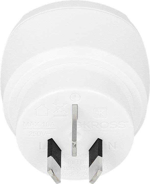 adaptor priza skross eu australia si china 3